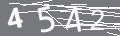 capsa
